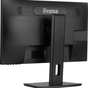 MONITOR IIYAMA LED 23,8”