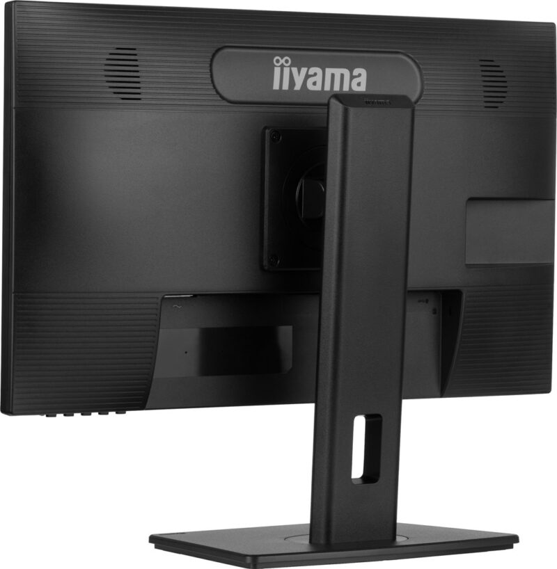 MONITOR IIYAMA LED 23,8”