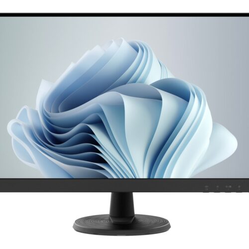 Lenovo ThinkVision C27­40 27"FHD VA 75Hz 250nits AG HDMI VGA Raven Black