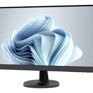 Lenovo ThinkVision C27­40 27"FHD VA 75Hz 250nits AG HDMI VGA Raven Black