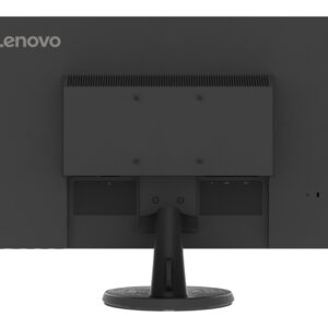 Lenovo ThinkVision C27­40 27"FHD VA 75Hz 250nits AG HDMI VGA Raven Black