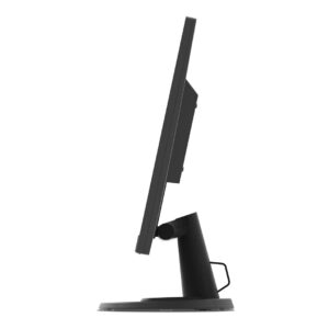 Lenovo ThinkVision C27­40 27"FHD VA 75Hz 250nits AG HDMI VGA Raven Black