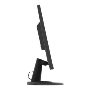 Lenovo ThinkVision C27­40 27"FHD VA 75Hz 250nits AG HDMI VGA Raven Black