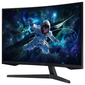 zdjecie-1749639700.jpg Samsung S32CG55 | 32″ QHD 165Hz