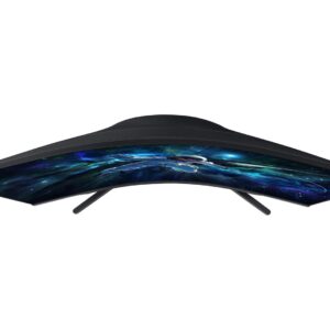 zdjecie-1749639706.jpg Samsung S32CG55 | 32″ QHD 165Hz