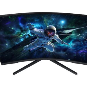 zdjecie-1749639708.jpg Samsung S32CG55 | 32″ QHD 165Hz