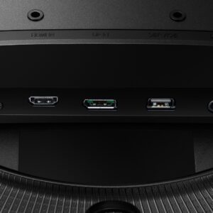 zdjecie-1749639712.jpg Samsung S32CG55 | 32″ QHD 165Hz