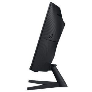 zdjecie-1749639714.jpg Samsung S32CG55 | 32″ QHD 165Hz