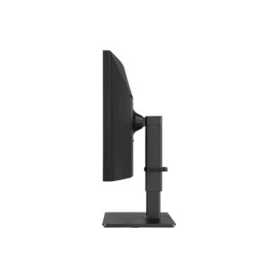 LG 35BN77CP-B | 35″ UltraWide QHD