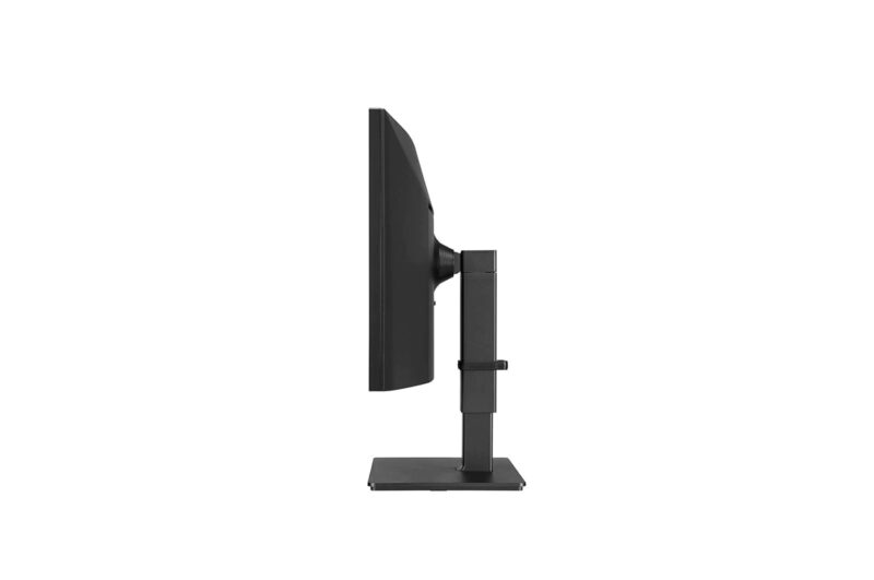 LG 35BN77CP-B | 35″ UltraWide QHD