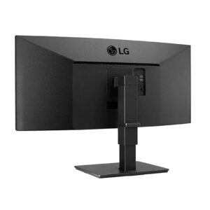 LG 35BN77CP-B | 35″ UltraWide QHD