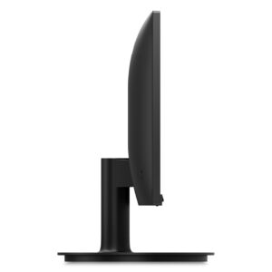 Philips V Line 271V8LA/00 LED display 68,6 cm (27") 1920 x 1080 px Full HD Czarny