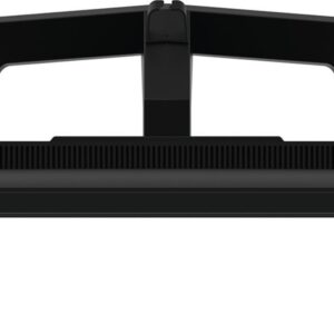 iiyama ProLite X4373UHSU-B1 monitor komputerowy 108 cm (42.5") 3840 x 2160 px 4K Ultra HD Czarny