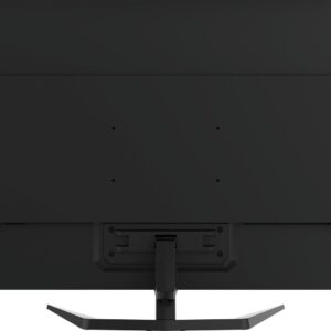 iiyama ProLite X4373UHSU-B1 monitor komputerowy 108 cm (42.5") 3840 x 2160 px 4K Ultra HD Czarny