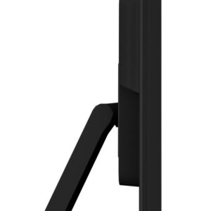 iiyama ProLite T2452MSC-B1 monitor komputerowy 60,5 cm (23.8") 1920 x 1080 px Full HD LCD Ekran dotykowy Przeznaczony dla wielu użytkowników Czarny