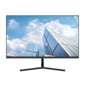 Dahua LM22-B201S | 21,45″ Full HD | HDMI, VGA, głośniki stereo