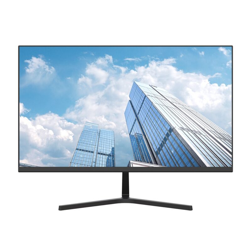 Dahua LM22-B201S | 21,45″ Full HD | HDMI, VGA, głośniki stereo