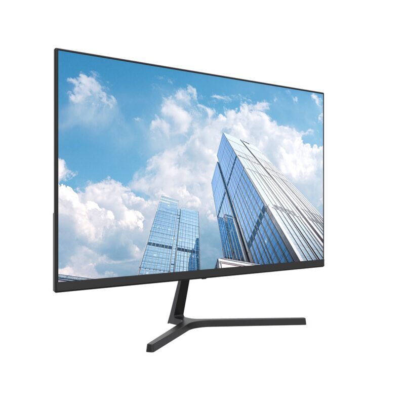 Dahua LM22-B201S | 21,45″ Full HD | HDMI, VGA, głośniki stereo