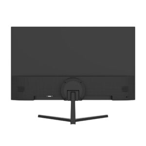 Dahua LM22-B201S | 21,45″ Full HD | HDMI, VGA, głośniki stereo