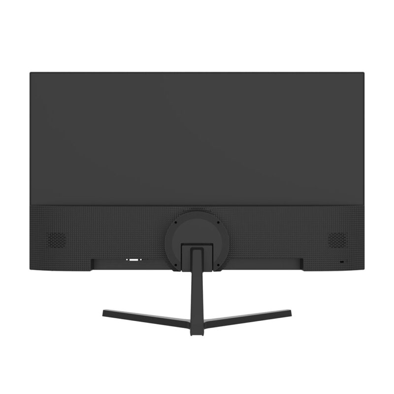 Dahua LM22-B201S | 21,45″ Full HD | HDMI, VGA, głośniki stereo