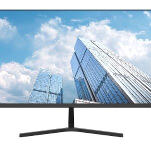 Dahua LM22-B201S | 21,45″ Full HD | HDMI, VGA, głośniki stereo