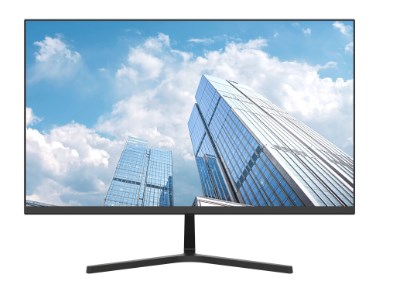 Dahua LM22-B201S | 21,45″ Full HD | HDMI, VGA, głośniki stereo