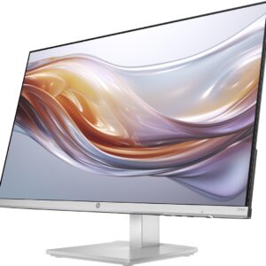 MONITOR HP LED IPS 23,8" 524sh (94C19E9) 100Hz