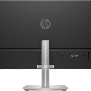 MONITOR HP LED IPS 23,8" 524sh (94C19E9) 100Hz