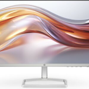 MONITOR HP LED IPS 23,8" 524sh (94C19E9) 100Hz