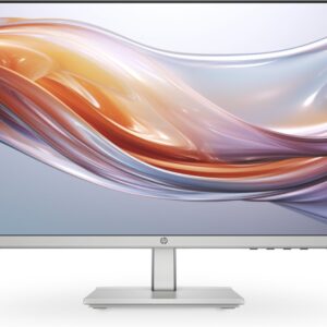 MONITOR HP LED IPS 23,8" 524sh (94C19E9) 100Hz