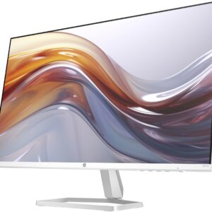 MONITOR HP LED IPS 27" 527sa (94F48E9) 100Hz