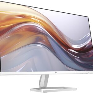 MONITOR HP LED IPS 27" 527sa (94F48E9) 100Hz
