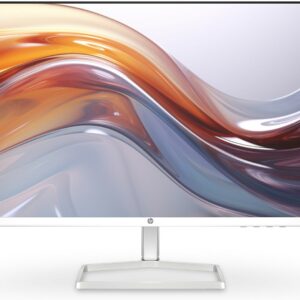 MONITOR HP LED IPS 27" 527sa (94F48E9) 100Hz