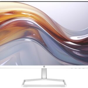 MONITOR HP LED IPS 27" 527sa (94F48E9) 100Hz