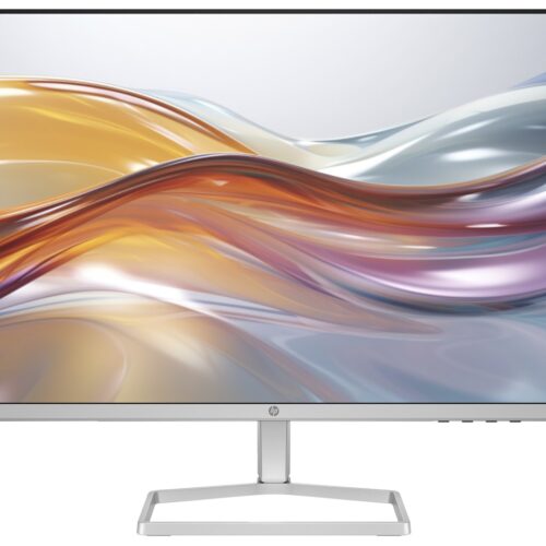MONITOR HP LED IPS 27" 527sf (94F44E9) 100Hz