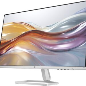 MONITOR HP LED IPS 27" 527sf (94F44E9) 100Hz