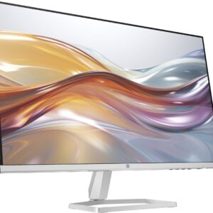 MONITOR HP LED IPS 27" 527sf (94F44E9) 100Hz