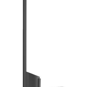 MONITOR HP LED IPS 27" 527sf (94F44E9) 100Hz