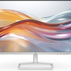 MONITOR HP LED IPS 27" 527sf (94F44E9) 100Hz