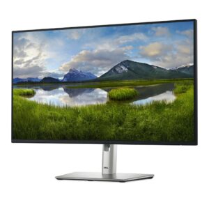 MONITOR DELL LED 27" P2725H