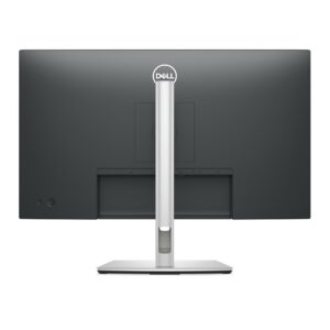 MONITOR DELL LED 27" P2725H