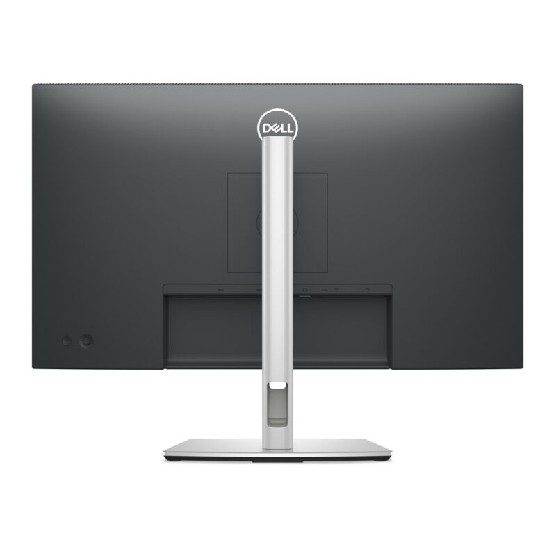 MONITOR DELL LED 27" P2725H