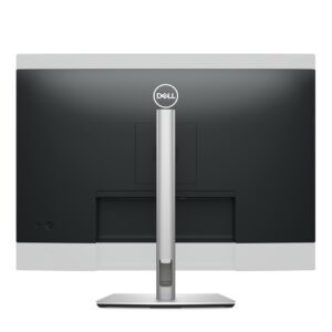 MONITOR DELL LED 27" P2725H