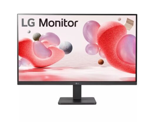 LG 27MR400-B | 27″ Full HD LED