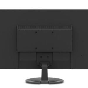 Lenovo C27q-30 | 27″ QHD VA | 75Hz z HDMI i DisplayPort