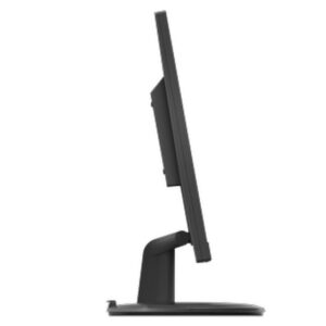 Lenovo C27q-30 | 27″ QHD VA | 75Hz z HDMI i DisplayPort