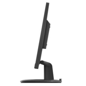 Lenovo C27q-30 | 27″ QHD VA | 75Hz z HDMI i DisplayPort