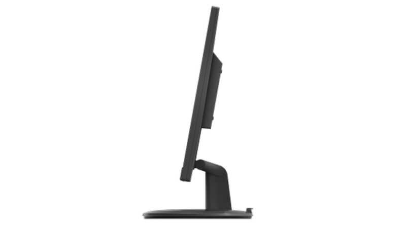 Lenovo C27q-30 | 27″ QHD VA | 75Hz z HDMI i DisplayPort