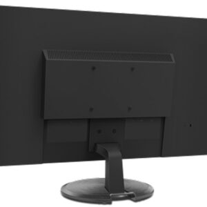 Lenovo C27q-30 | 27″ QHD VA | 75Hz z HDMI i DisplayPort