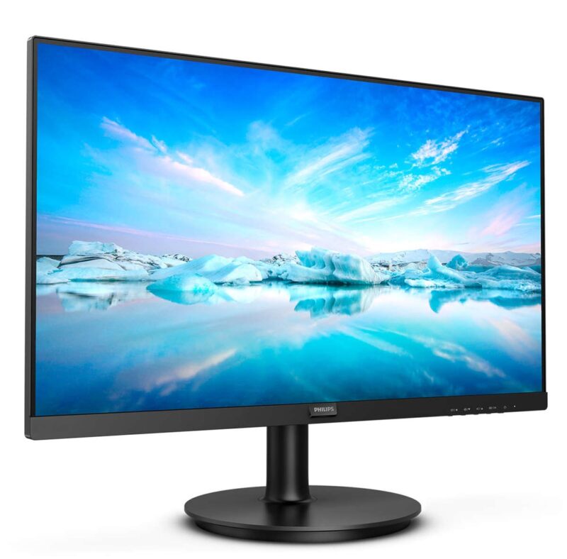 MONITOR PHILIPS LED 27" 272V8LA/00